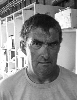 Image de Philippe Robert