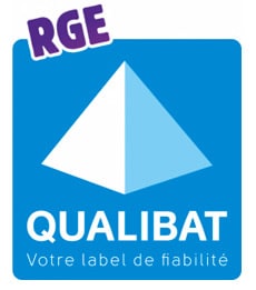 RGE Qualibat