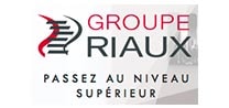 Groupe Riaux