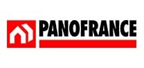 Panofrance