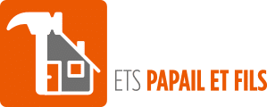 Menuiserie Papail et Fils