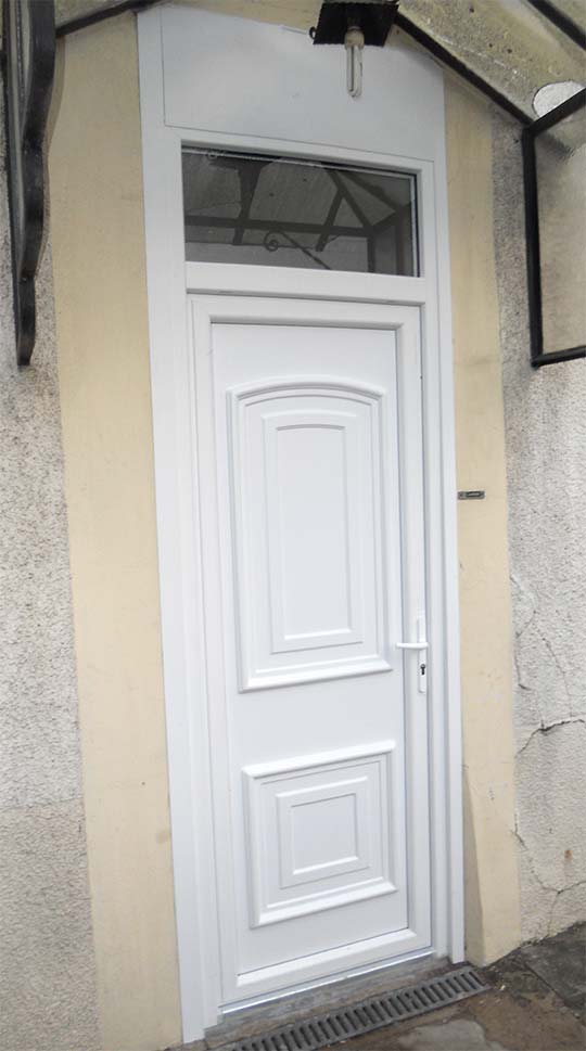 DOL-PORTE-EXTERIEURE-1